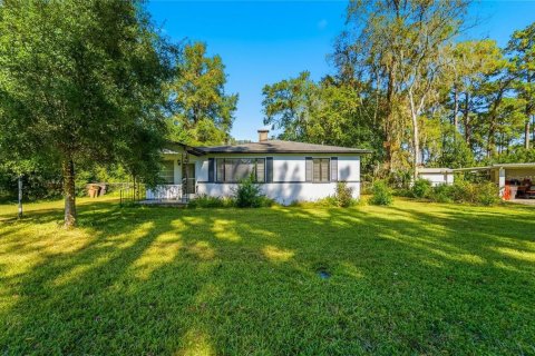 Casa en venta en Ocala, Florida, 3 dormitorios, 96.71 m2 № 2386096 - foto 6