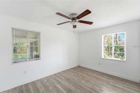 Casa en venta en Ocala, Florida, 3 dormitorios, 96.71 m2 № 2386096 - foto 23