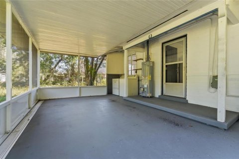 Casa en venta en Ocala, Florida, 3 dormitorios, 96.71 m2 № 2386096 - foto 4