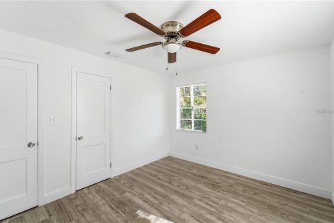 Casa en venta en Ocala, Florida, 3 dormitorios, 96.71 m2 № 2386096 - foto 20