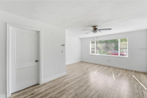 Casa en venta en Ocala, Florida, 3 dormitorios, 96.71 m2 № 2386096 - foto 18