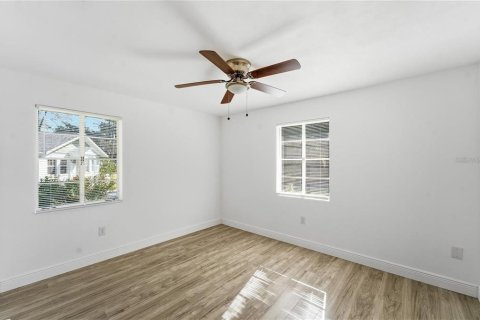 Casa en venta en Ocala, Florida, 3 dormitorios, 96.71 m2 № 2386096 - foto 19
