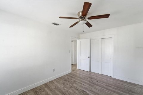 Casa en venta en Ocala, Florida, 3 dormitorios, 96.71 m2 № 2386096 - foto 26