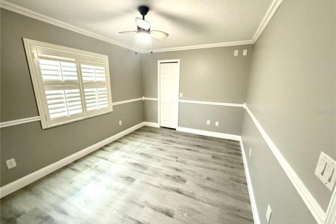 Villa ou maison à vendre à Apopka, Floride: 3 chambres, 177.07 m2 № 1786174 - photo 15