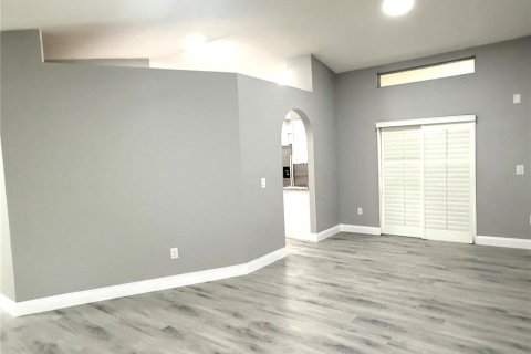 Villa ou maison à vendre à Apopka, Floride: 3 chambres, 177.07 m2 № 1786174 - photo 25