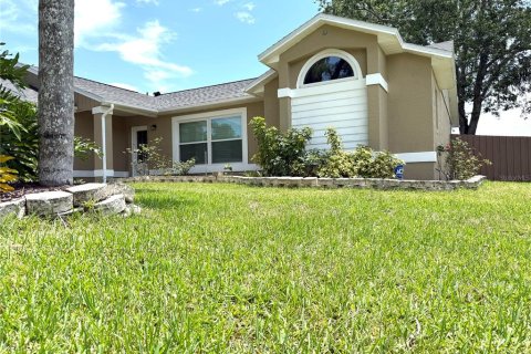 Villa ou maison à vendre à Apopka, Floride: 3 chambres, 177.07 m2 № 1786174 - photo 3