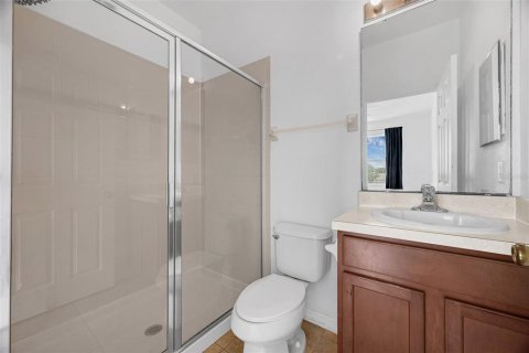 Купить таунхаус в Орландо, Флорида 11 комнат, 136.29м2, № 1822365 - фото 15