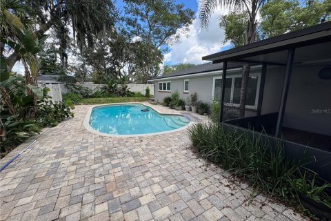 Villa ou maison à vendre à Fern Park, Floride: 3 chambres, 182.09 m2 № 2431917 - photo 2