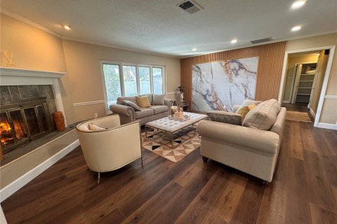 Villa ou maison à vendre à Fern Park, Floride: 3 chambres, 182.09 m2 № 2431917 - photo 3