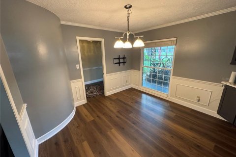Villa ou maison à vendre à Fern Park, Floride: 3 chambres, 182.09 m2 № 2431917 - photo 7