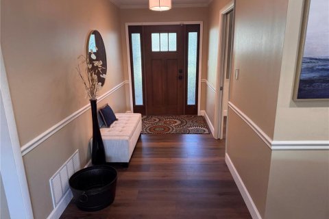 Villa ou maison à vendre à Fern Park, Floride: 3 chambres, 182.09 m2 № 2431917 - photo 6