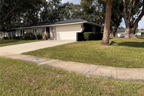Villa ou maison à vendre à Fern Park, Floride: 3 chambres, 182.09 m2 № 2431917 - photo 17