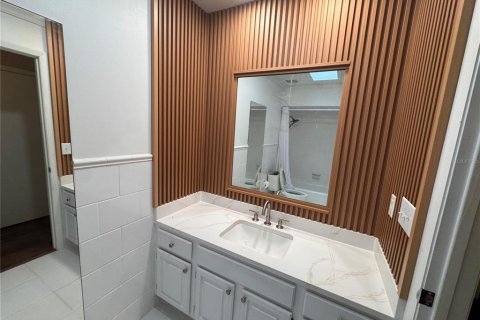 Villa ou maison à vendre à Fern Park, Floride: 3 chambres, 182.09 m2 № 2431917 - photo 11