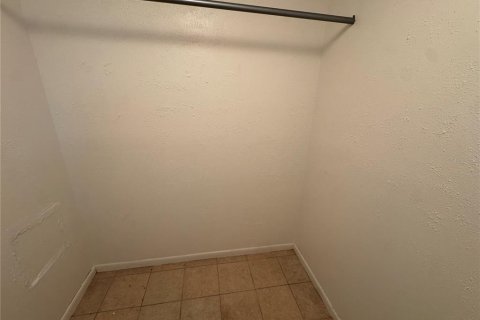 Copropriété à vendre à Saint Petersburg, Floride: 1 chambre, 59.46 m2 № 2369073 - photo 16