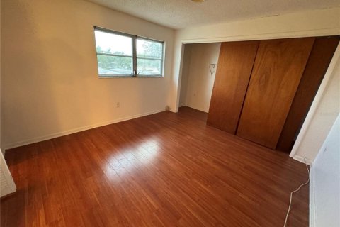 Copropriété à vendre à Saint Petersburg, Floride: 1 chambre, 59.46 m2 № 2369073 - photo 20