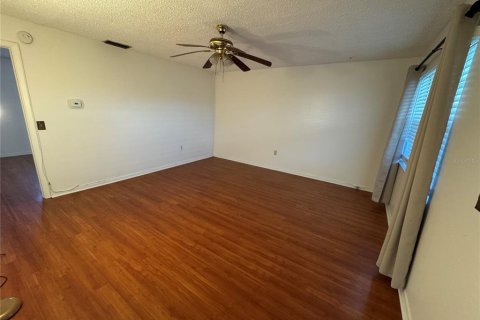 Copropriété à vendre à Saint Petersburg, Floride: 1 chambre, 59.46 m2 № 2369073 - photo 18