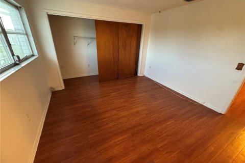 Copropriété à vendre à Saint Petersburg, Floride: 1 chambre, 59.46 m2 № 2369073 - photo 17