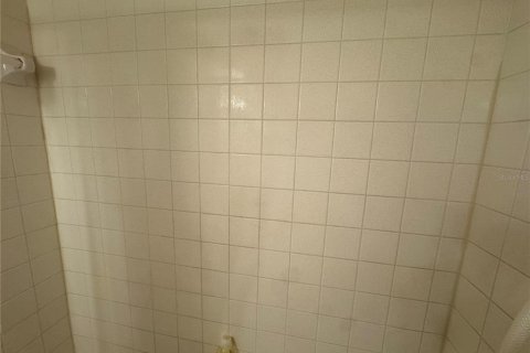 Copropriété à vendre à Saint Petersburg, Floride: 1 chambre, 59.46 m2 № 2369073 - photo 24
