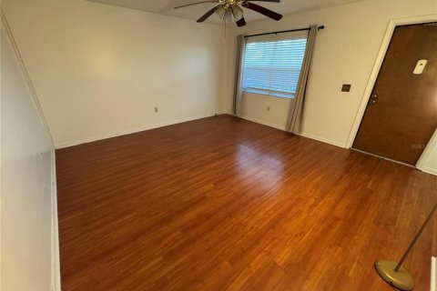Copropriété à vendre à Saint Petersburg, Floride: 1 chambre, 59.46 m2 № 2369073 - photo 19