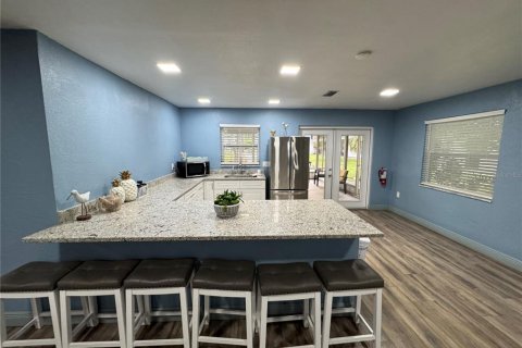 Copropriété à vendre à Saint Petersburg, Floride: 1 chambre, 59.46 m2 № 2369073 - photo 9