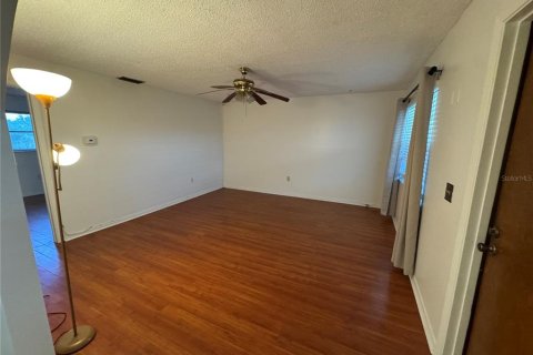 Copropriété à vendre à Saint Petersburg, Floride: 1 chambre, 59.46 m2 № 2369073 - photo 15