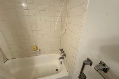 Copropriété à vendre à Saint Petersburg, Floride: 1 chambre, 59.46 m2 № 2369073 - photo 23