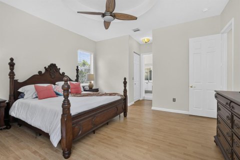Villa ou maison à vendre à Wellington, Floride: 4 chambres, 229.38 m2 № 2272559 - photo 25