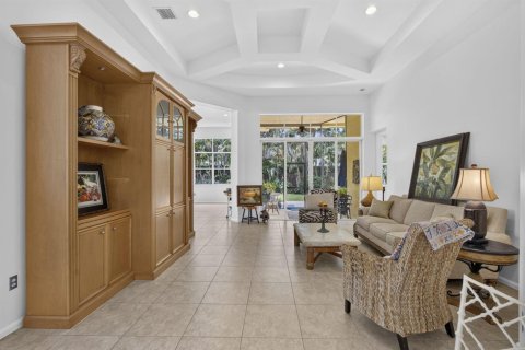 Villa ou maison à vendre à Wellington, Floride: 4 chambres, 229.38 m2 № 2272559 - photo 6