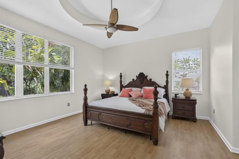 Villa ou maison à vendre à Wellington, Floride: 4 chambres, 229.38 m2 № 2272559 - photo 18