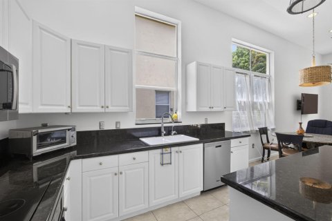 Villa ou maison à vendre à Wellington, Floride: 4 chambres, 229.38 m2 № 2272559 - photo 27