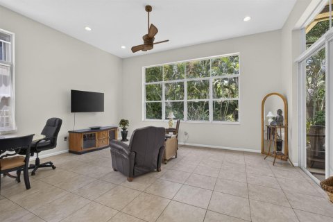 Villa ou maison à vendre à Wellington, Floride: 4 chambres, 229.38 m2 № 2272559 - photo 15