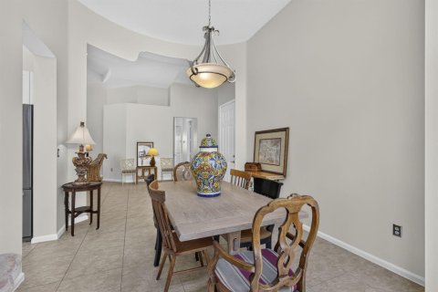 Villa ou maison à vendre à Wellington, Floride: 4 chambres, 229.38 m2 № 2272559 - photo 29