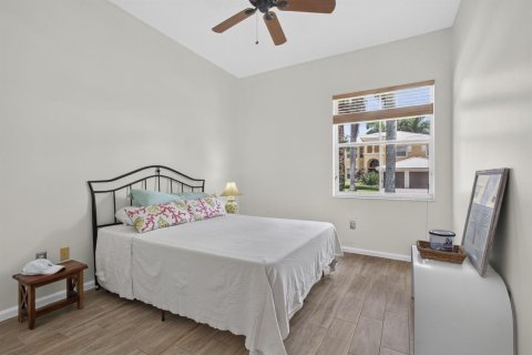 Villa ou maison à vendre à Wellington, Floride: 4 chambres, 229.38 m2 № 2272559 - photo 17