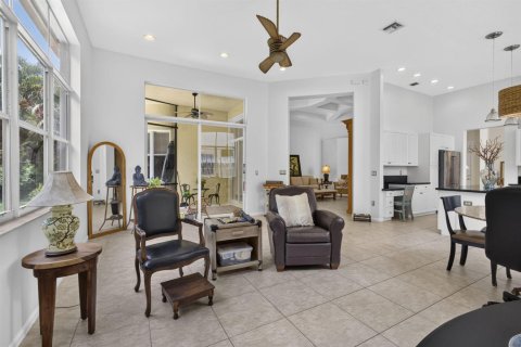 Villa ou maison à vendre à Wellington, Floride: 4 chambres, 229.38 m2 № 2272559 - photo 30