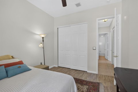 Villa ou maison à vendre à Wellington, Floride: 4 chambres, 229.38 m2 № 2272559 - photo 28