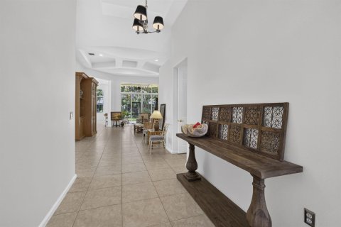 Villa ou maison à vendre à Wellington, Floride: 4 chambres, 229.38 m2 № 2272559 - photo 23