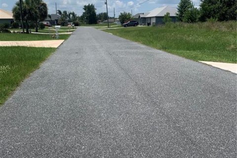 Terreno en venta en Ocala, Florida № 2226804 - foto 6