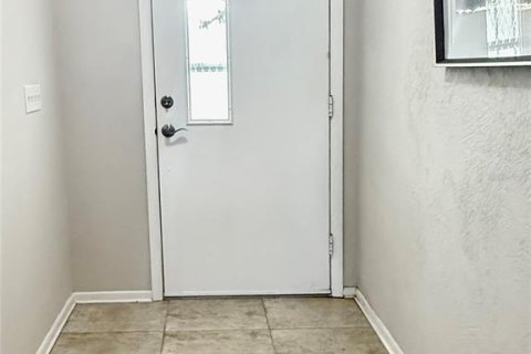 Casa en venta en Bradenton, Florida, 2 dormitorios, 143.63 m2 № 2284015 - foto 8