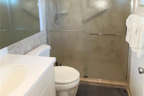 Casa en venta en Bradenton, Florida, 2 dormitorios, 143.63 m2 № 2284015 - foto 24
