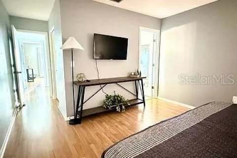 Casa en venta en Bradenton, Florida, 2 dormitorios, 143.63 m2 № 2284015 - foto 23