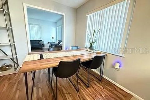 Casa en venta en Bradenton, Florida, 2 dormitorios, 143.63 m2 № 2284015 - foto 14