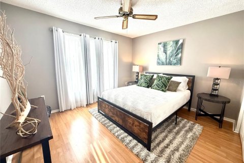 Casa en venta en Bradenton, Florida, 2 dormitorios, 143.63 m2 № 2284015 - foto 30