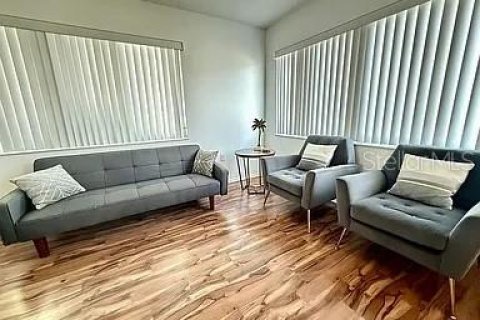 Casa en venta en Bradenton, Florida, 2 dormitorios, 143.63 m2 № 2284015 - foto 11