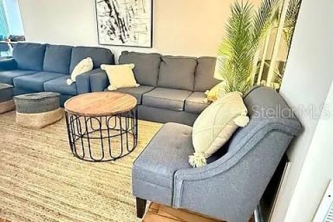 Casa en venta en Bradenton, Florida, 2 dormitorios, 143.63 m2 № 2284015 - foto 4