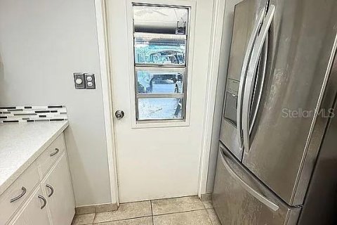 Casa en venta en Bradenton, Florida, 2 dormitorios, 143.63 m2 № 2284015 - foto 19