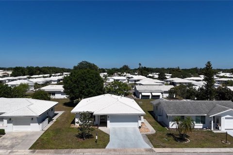 Casa en venta en Bradenton, Florida, 2 dormitorios, 143.63 m2 № 2284015 - foto 2
