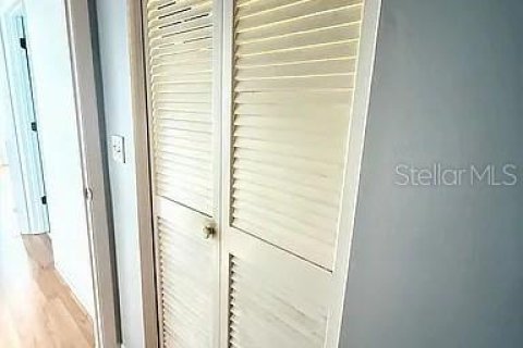 Casa en venta en Bradenton, Florida, 2 dormitorios, 143.63 m2 № 2284015 - foto 27