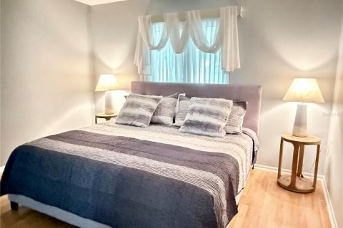 Casa en venta en Bradenton, Florida, 2 dormitorios, 143.63 m2 № 2284015 - foto 22