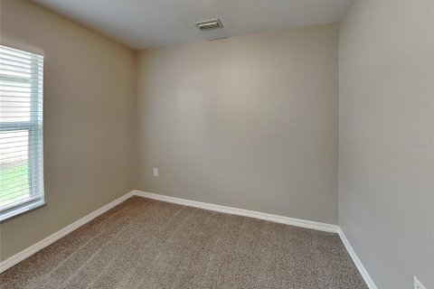 House in Sarasota, Florida 3 bedrooms, 103.12 sq.m. № 1911872 - photo 10