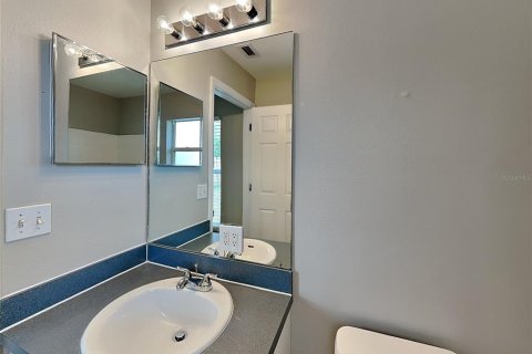 House in Sarasota, Florida 3 bedrooms, 103.12 sq.m. № 1911872 - photo 8